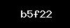 https://dev.sincrojob.it/wp-content/themes/noo-jobmonster/framework/functions/noo-captcha.php?code=b5f22