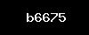 https://dev.sincrojob.it/wp-content/themes/noo-jobmonster/framework/functions/noo-captcha.php?code=b6675