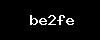 https://dev.sincrojob.it/wp-content/themes/noo-jobmonster/framework/functions/noo-captcha.php?code=be2fe
