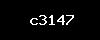https://dev.sincrojob.it/wp-content/themes/noo-jobmonster/framework/functions/noo-captcha.php?code=c3147