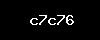 https://dev.sincrojob.it/wp-content/themes/noo-jobmonster/framework/functions/noo-captcha.php?code=c7c76