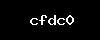 https://dev.sincrojob.it/wp-content/themes/noo-jobmonster/framework/functions/noo-captcha.php?code=cfdc0
