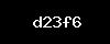 https://dev.sincrojob.it/wp-content/themes/noo-jobmonster/framework/functions/noo-captcha.php?code=d23f6