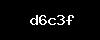 https://dev.sincrojob.it/wp-content/themes/noo-jobmonster/framework/functions/noo-captcha.php?code=d6c3f
