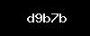 https://dev.sincrojob.it/wp-content/themes/noo-jobmonster/framework/functions/noo-captcha.php?code=d9b7b