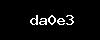 https://dev.sincrojob.it/wp-content/themes/noo-jobmonster/framework/functions/noo-captcha.php?code=da0e3