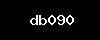 https://dev.sincrojob.it/wp-content/themes/noo-jobmonster/framework/functions/noo-captcha.php?code=db090