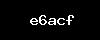 https://dev.sincrojob.it/wp-content/themes/noo-jobmonster/framework/functions/noo-captcha.php?code=e6acf