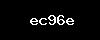 https://dev.sincrojob.it/wp-content/themes/noo-jobmonster/framework/functions/noo-captcha.php?code=ec96e