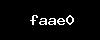 https://dev.sincrojob.it/wp-content/themes/noo-jobmonster/framework/functions/noo-captcha.php?code=faae0