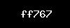 https://dev.sincrojob.it/wp-content/themes/noo-jobmonster/framework/functions/noo-captcha.php?code=ff767