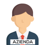 icona-azienda-con-didascalia