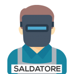 icona-saldatore-con-didascalia